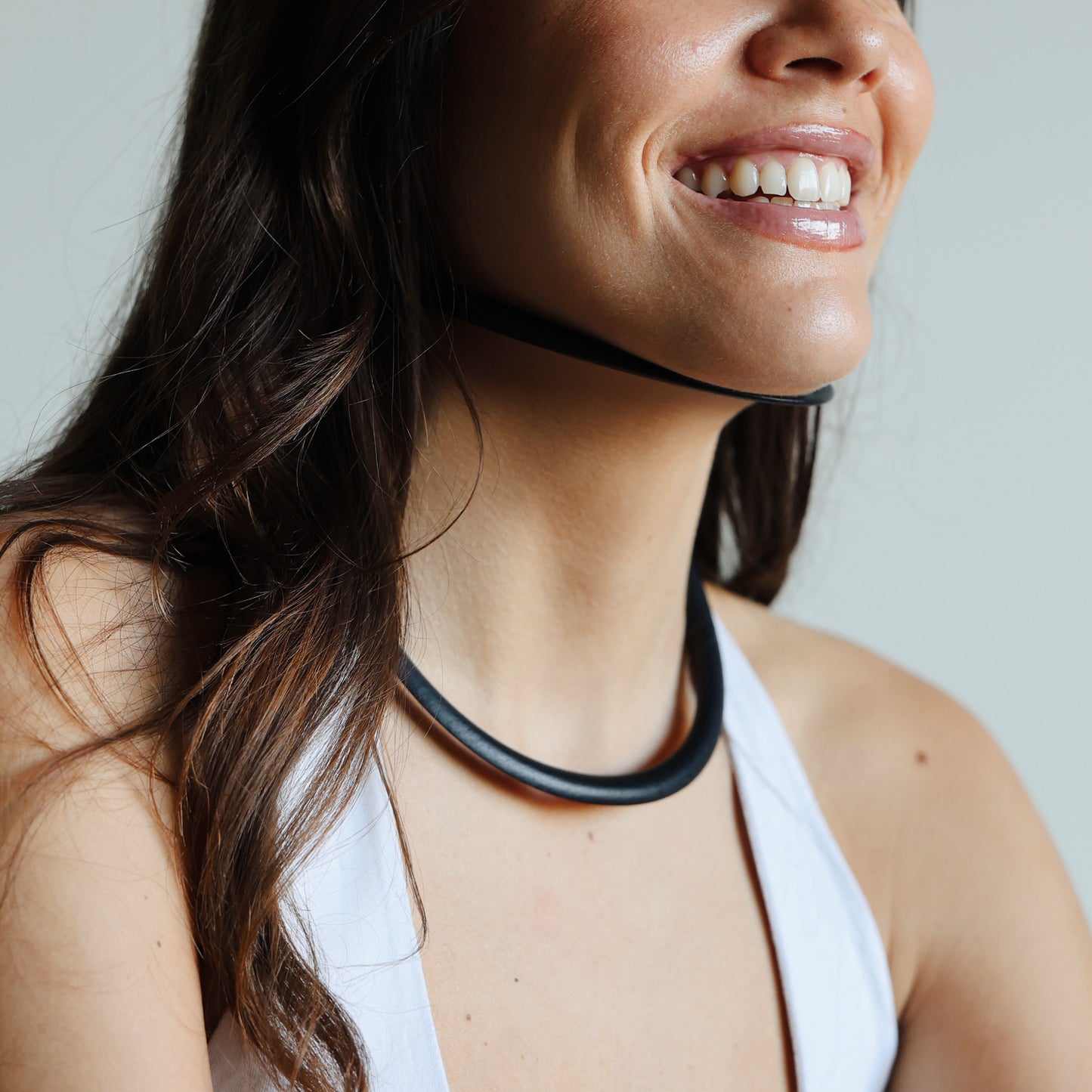 Nexta - Le premier Soutien Cervical Dynamique