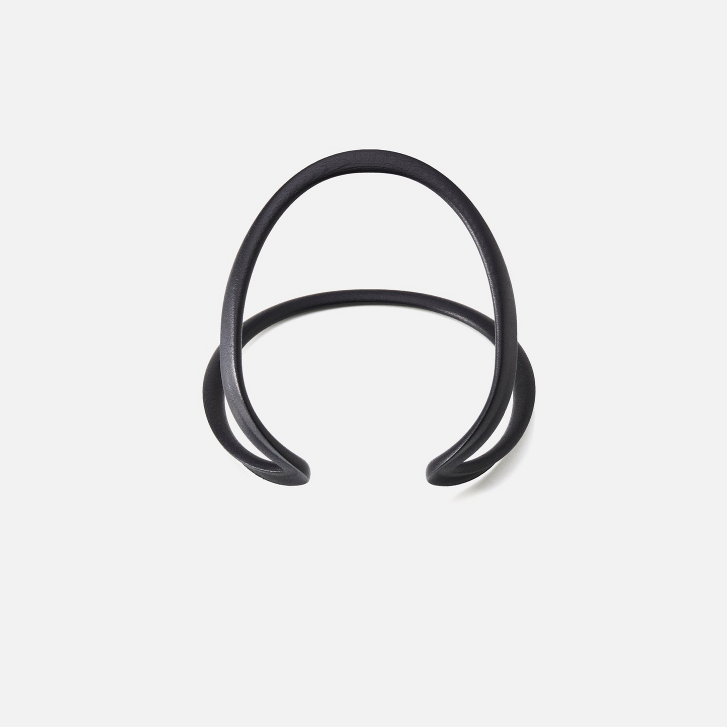 Nexta - Le premier Soutien Cervical Dynamique