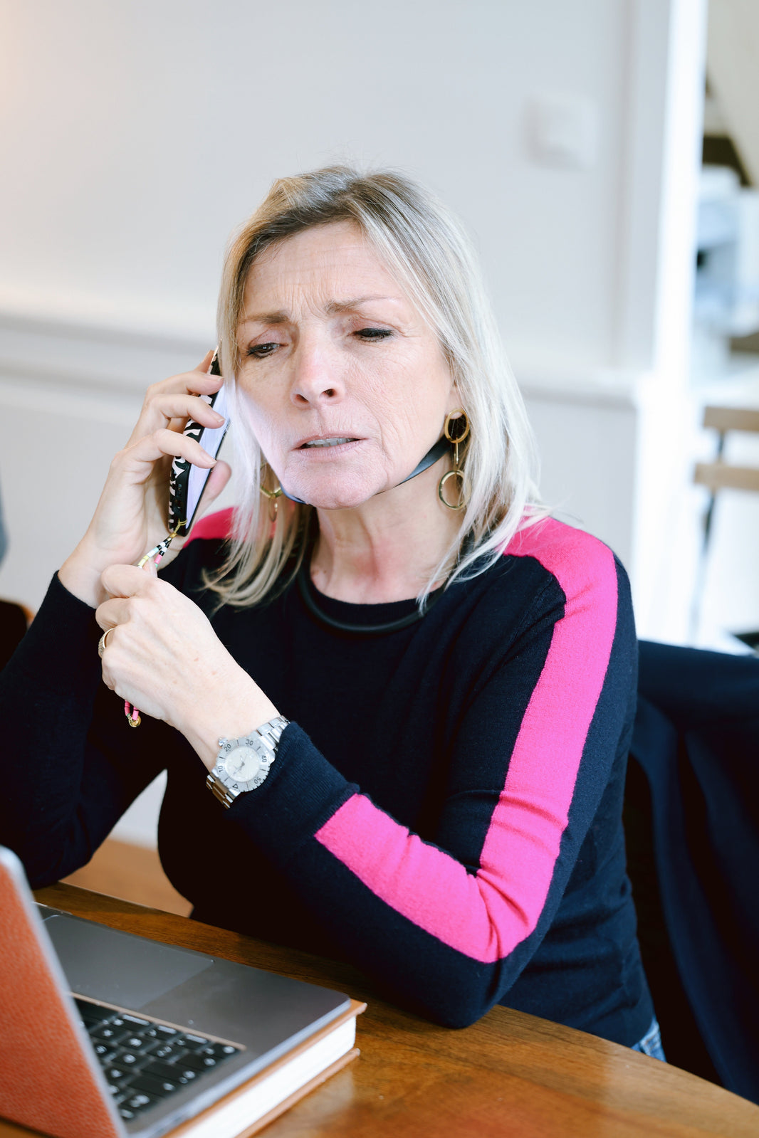 Pourquoi vos douleurs cervicales ne viennent pas toujours de votre cou