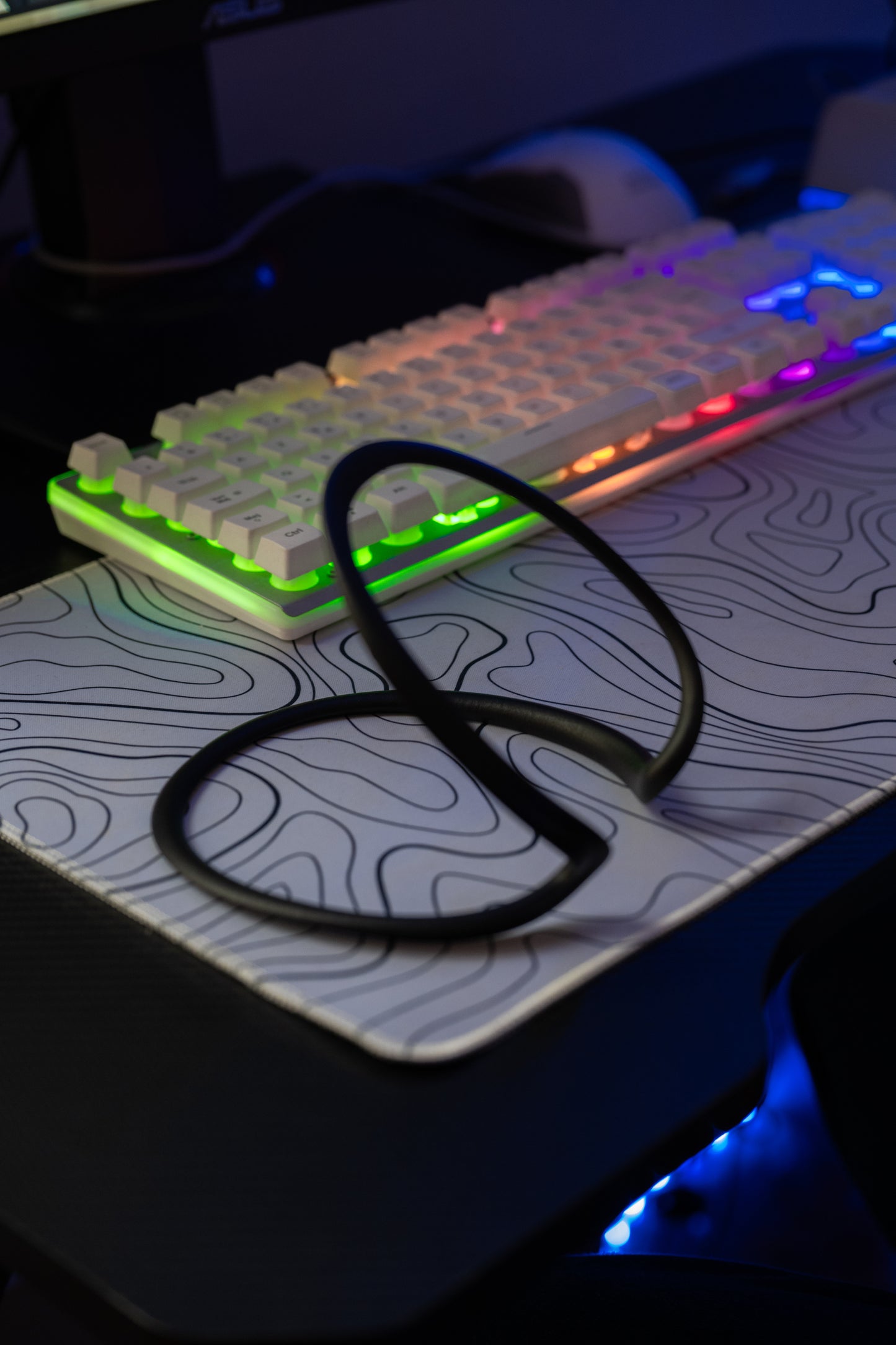 Nexta - Le premier Soutien Cervical Dynamique