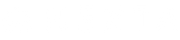 Nexta SAS