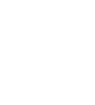 Nexta SAS
