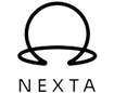 Nexta SAS